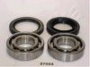 SUBAR 906390005 Wheel Bearing Kit